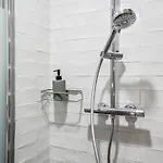 Eiffel & Invalides - Cityapartmentstay